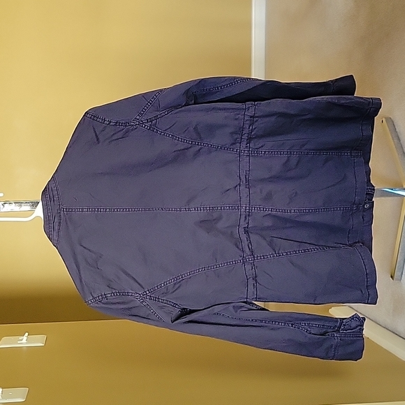 Jacket - Picture 2 of 4